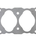 Head Gasket Genuine Pai 4115