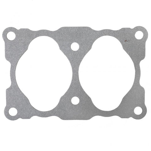 Head Gasket Genuine Pai 4115