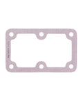 Base Gasket Genuine Pai 4116