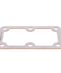 Base Gasket Genuine Pai 4116