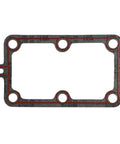Gasket Genuine Pai 4117