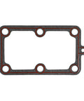 Gasket Genuine Pai 4117