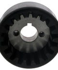 Hub Genuine Pai 4131