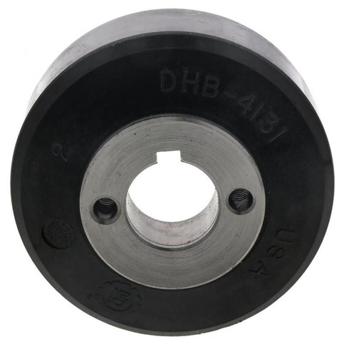 Hub Genuine Pai 4131