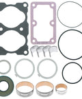 Crankshaft Bearing Kit Genuine Pai 1096