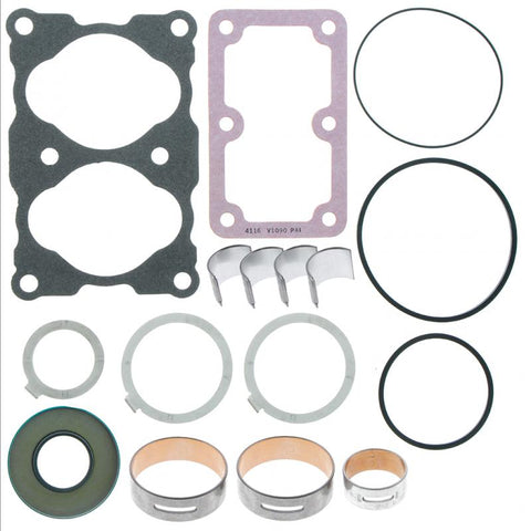 Crankshaft Bearing Kit Genuine Pai 1096