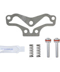 Unloader Kit Genuine Pai 1098