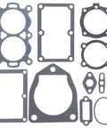 Gasket Kit Genuine Pai 1099