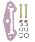 Unloader Kit Genuine Pai 1157