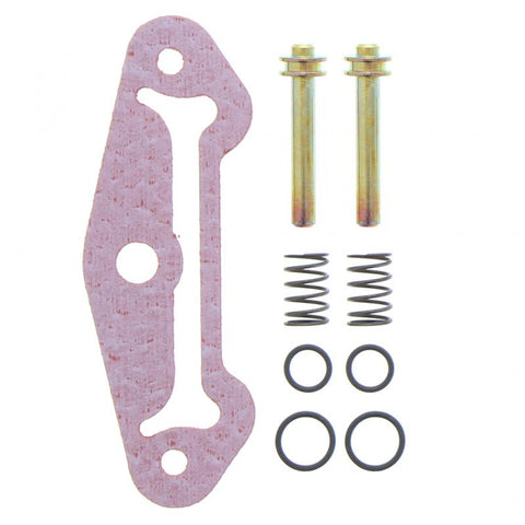 Unloader Kit Genuine Pai 1157