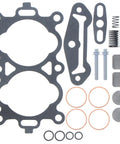 Head Repair Kit Genuine Pai 1158