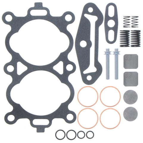 Head Repair Kit Genuine Pai 1158