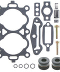Head Repair Kit Genuine Pai 1196