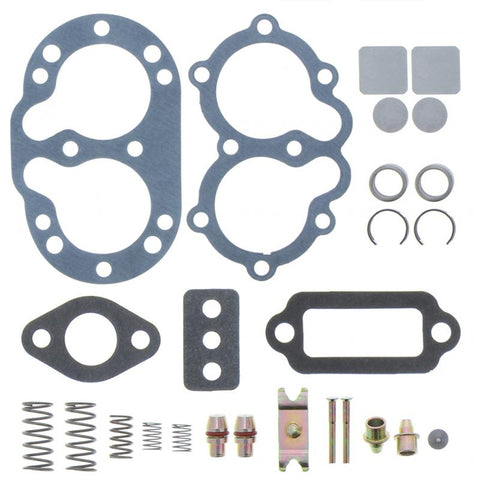 Compressor Maintenance Kit Genuine Pai 4092