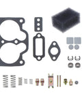 Maintenance Kit Genuine Pai 4410
