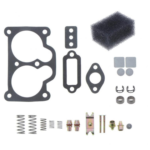 Maintenance Kit Genuine Pai 4410