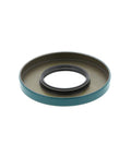 Front Crankshaft Seal Genuine Pai 1028