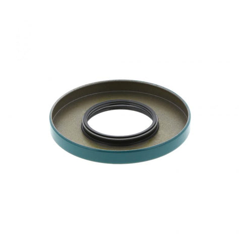 Front Crankshaft Seal Genuine Pai 1028