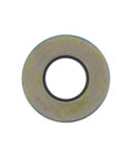 Front Crankshaft Seal Genuine Pai 1028