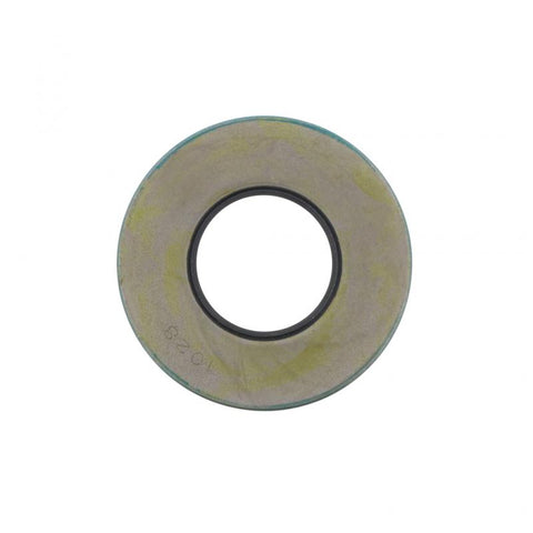 Front Crankshaft Seal Genuine Pai 1028