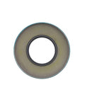 Front Crankshaft Seal Genuine Pai 1028