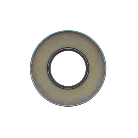 Front Crankshaft Seal Genuine Pai 1028