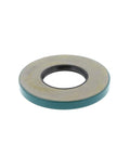 Front Crankshaft Seal Genuine Pai 1028