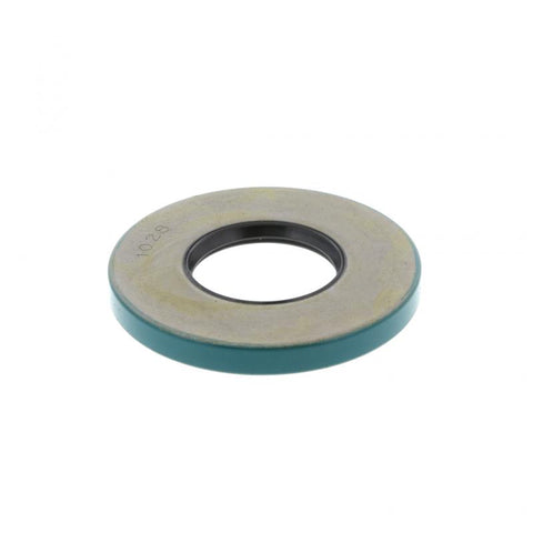 Front Crankshaft Seal Genuine Pai 1028