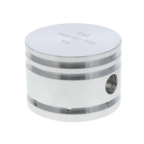Piston Assembly Genuine Pai 1115-010