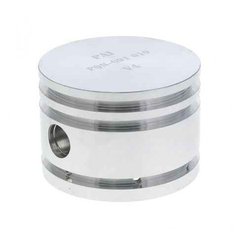 Piston Assembly Genuine Pai 1115-010