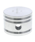 Piston Assembly Genuine Pai 1115-010