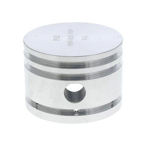 Piston Assembly Genuine Pai 1115-010