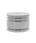 Piston Assembly Genuine Pai 1115-020