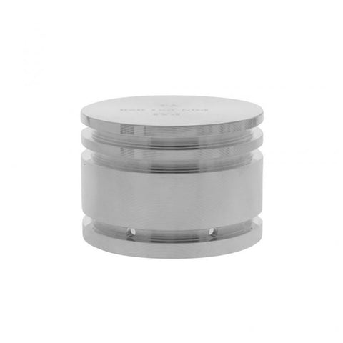 Piston Assembly Genuine Pai 1115-020