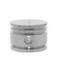 Piston Assembly Genuine Pai 1115-020