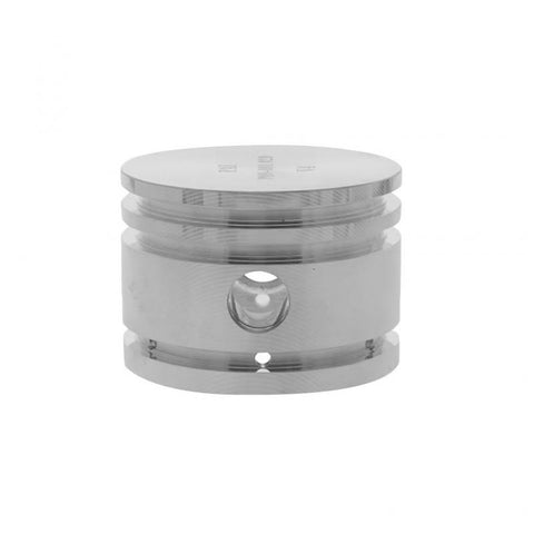 Piston Assembly Genuine Pai 1115-020