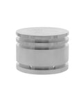 Piston Assembly Genuine Pai 1115-020