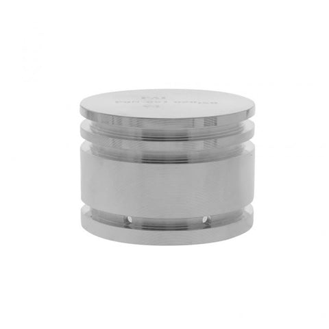 Piston Assembly Genuine Pai 1115-020