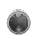 Piston Assembly Genuine Pai 1115-020