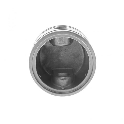 Piston Assembly Genuine Pai 1115-020