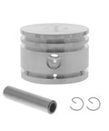 Piston Assembly Genuine Pai 1115-020
