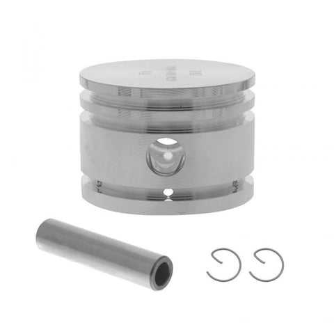 Piston Assembly Genuine Pai 1115-020