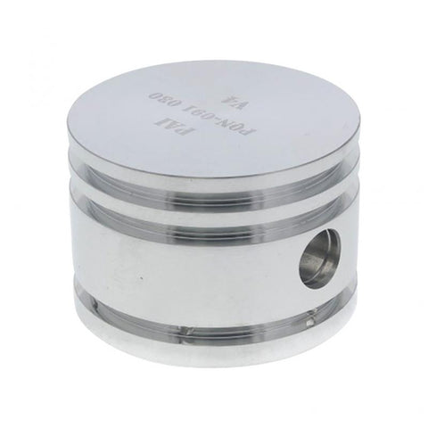 Piston Assembly Genuine Pai 1115-030