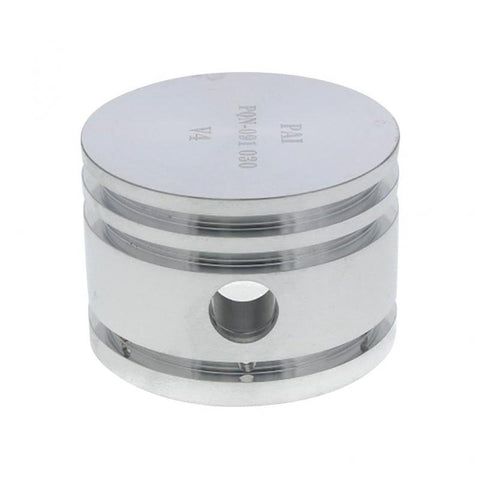 Piston Assembly Genuine Pai 1115-030