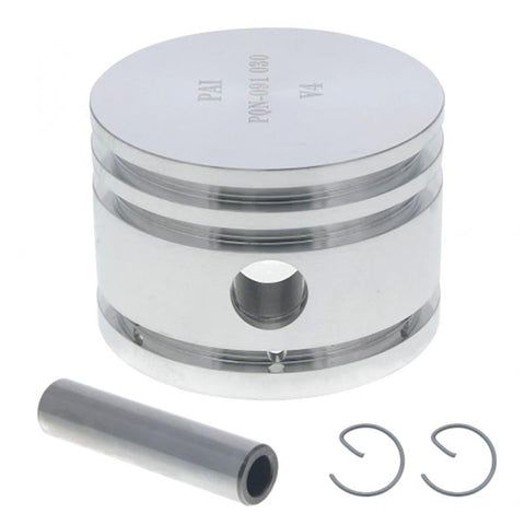 Piston Assembly Genuine Pai 1115-030