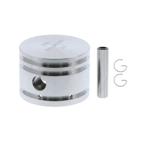 Piston Assembly Genuine Pai 1115-STD