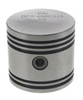 Piston Assembly Genuine Pai 4040-010