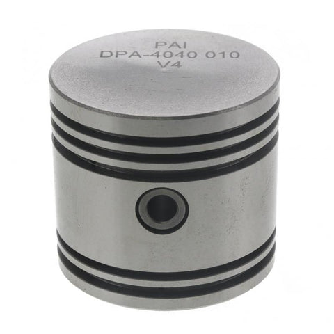 Piston Assembly Genuine Pai 4040-010