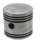 Piston Assembly Genuine Pai 4040-010