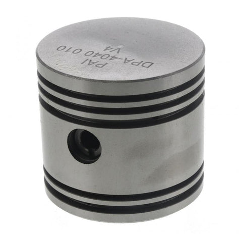 Piston Assembly Genuine Pai 4040-010